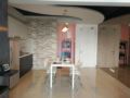 Duplex Suite The Scott Garden ホテル詳細
