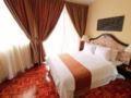 D'Vista 2BR Luxury Apt Lotus Desaru Beach Resort ホテル詳細