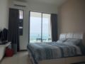 D'Wharf Port Dickson - Cozy Unit (Up to 3 pax) ホテル詳細