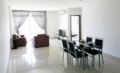 D'Willow Suite above KSL City Mall WiFi ホテル詳細