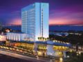 Eastin Hotel Penang ホテル詳細