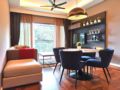 ELECTUS HOME 1209 VISTA GENTING (FREE WIFI) ホテル詳細