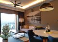 ELECTUS HOME SIGNATURE 4 BEDROOMS VISTA GENTING ホテル詳細