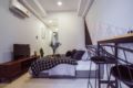 Elegant Studio by COBNB Vivo Suites #VV11 ホテル詳細