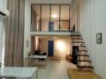 Empire City Colonial Loft homestay by Goopro ホテル詳細