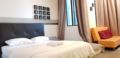 Empire Damansara Residence Suites DeHome ホテル詳細