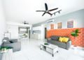 Epic Residence COZY SEAVIEW Angsana CIQ CS JBCC ホテル詳細