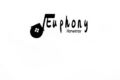 Euphony Homestay ホテル詳細