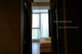 Exclusive Executive Suites 5min-KLCC ホテル詳細