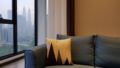 Expressionz Loft JlnTun Razak | Luxury KLCC View ホテル詳細