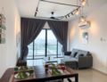 Family Suites/ Atlantis/ Jonker/ Malacca ホテル詳細