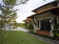 FATBIRD Villa near Legoland Johor ホテル詳細