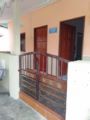 Fatinnur Homestay Pulau Pangkor ホテル詳細