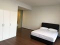 Fennel , luxury condominium at an affordable rate ホテル詳細