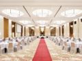 Four Points by Sheraton Puchong ホテル詳細