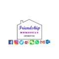 Friendship Homestay ホテル詳細