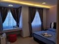 Full house Elsa Tawau homestay 15minute to airport ホテル詳細