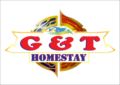 G&T HOMESTAY ホテル詳細