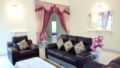 Gambang Kuantan Bungalow Homestay 6 Rooms ホテル詳細