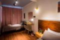 GIRLS FAVOURITE Semporna Taman Cantik Homestay ホテル詳細