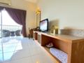 Gold Coast Morib Resort 4 pax by BeeStay ホテル詳細