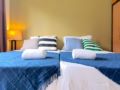 Gold Coast Morib Resort 4 pax by BeeStay C2-4-11 ホテル詳細
