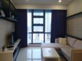 Golden Homestay Robertson Suite with KLCC View ホテル詳細