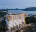 Goldsands Hotel Langkawi ホテル詳細