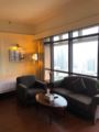 H&L Suites Times Square Bukit Bintang (Standard) ホテル詳細