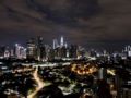 HA9 Chymes Residences Gurney 6pax by Sleepy Bear ホテル詳細