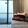 HEIMLiving Parkhill Residence Bukit Jalil ホテル詳細