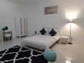 HFravel Hut HomestayKLIANILAI/DENGKIL/CYBERJAYA ホテル詳細