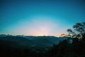 Hidden Gem on the hill Kuala Kubu Bharu ホテル詳細