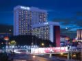Hilton Petaling Jaya ホテル詳細