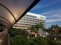 Holiday Inn Resort Penang ホテル詳細