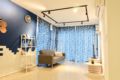 Home Ekocheras Residence ホテル詳細