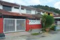 Home Kuantan, Bukit Sekilau ホテル詳細