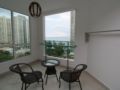 Home-Suites - Gurney Seaview Apt. Penang ホテル詳細
