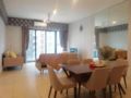 Home Sweet Home 309 3Room Midhill Genting Highland ホテル詳細