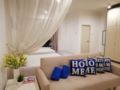 Home Sweet Home 603 Midhills Genting (FREE WIFI) ホテル詳細