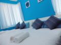 Homes4pax1Room/TV/AtariGame/FreeWIFI/FreeCarPark ホテル詳細