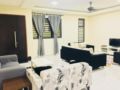 Homestay Acacia Bandar Putra Kulai ホテル詳細