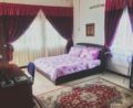 Homestay Alor Setar | Located at Town | Affordable ホテル詳細