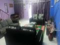 HOMESTAY BAJET DARUL QASEH ホテル詳細