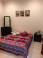 Homestay Bandar Saujana Putra SP8 ホテル詳細