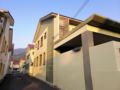 Homestay Bosa Senawang ホテル詳細
