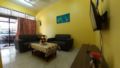 Homestay Budget Senawang ホテル詳細