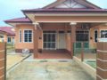 Homestay Dharmony Tok Jembal ホテル詳細