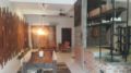 Homestay IdaSunland Residence Ipoh near MAPS ホテル詳細