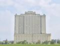 Homestay Kampar Champs Elysees ホテル詳細